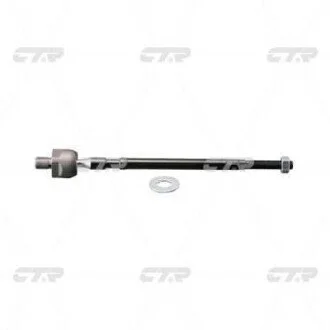 Тяга рульова Mitsubishi carisma da2a 95- OLD CRM-31 CTR CR0380