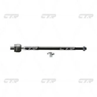 Рульова тяга CTR CR0403L