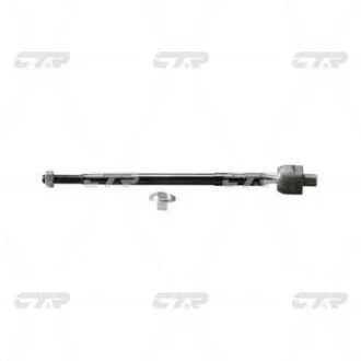 Рульова тяга CTR CR0403R