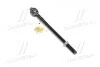 Тяга рулевая Mazda 626 ge 92-97 OLD CRMZ-26 (пр-во CTR) CR0407