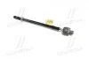 Тяга рулевая Mazda 626 ge 92-97 OLD CRMZ-26 CTR CR0407 (фото 3)