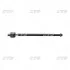 Тяга рулевая L Mazda 323 94- MX-3 91-97 Protege 96-97 OLD CRMZ-28 (пр-во CTR) CR0408