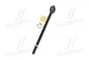 Тяга рулевая R Mazda 323 94- MX-3 91-97 Protege 96-97 OLD CRMZ-33 CTR CR0412 (фото 2)