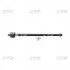 Тяга рулевая Mazda Protege 97-98 OLD CRMZ-35 (пр-во CTR) CR0414