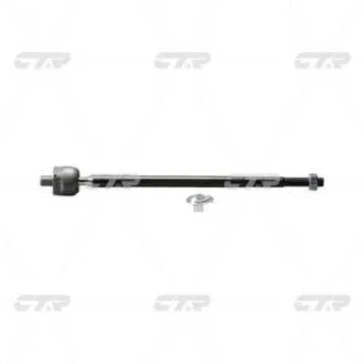 Тяга рулевая Mazda Protege 97-98 OLD CRMZ-35 CTR CR0414