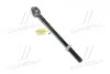 Тяга рульова Mazda mpv 99-06, premacy 99-06 (вир-во CTR) CR0415