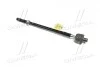 Тяга рульова Mazda mpv 99-06, premacy 99-06 CTR CR0415 (фото 3)