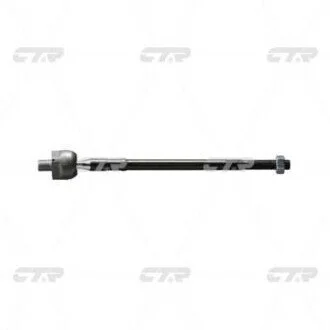 Тяга рулевая Mazda MPV ii (lw) (99-06) OLD CRMZ-39 CTR CR0418