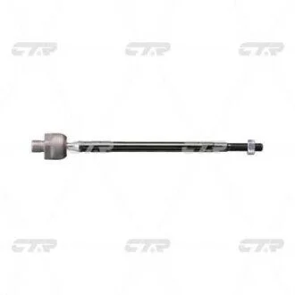 Рульова тяга CTR CR0424