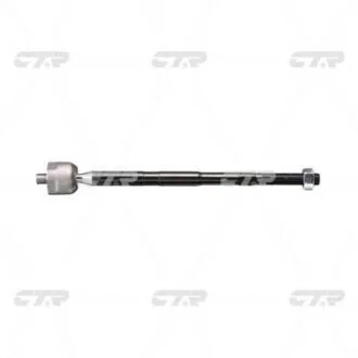 Автозапчасть CTR CR0425