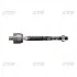Тяга рулевая Mazda CX-7 06-14 OLD CRMZ-51 (пр-во CTR) CR0428
