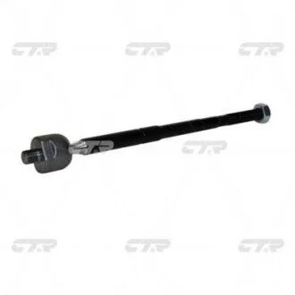 Автозапчасть CTR CR0433