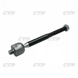 Тяга рулевая Mazda 3/6 12- OLD CRMZ-58 CTR CR0434