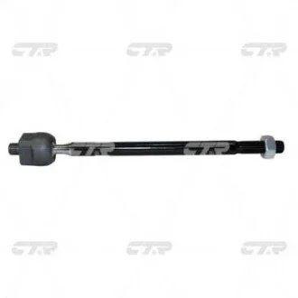 Тяга рулевая Mazda 2 02-07, Ford Fusion 02-12, fiesta OLD CRMZ-61 CTR CR0437