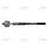 Тяга рульова Mazda CX-3 (dK5w/dk6w) 15- OLD CRMZ-62 (вир-во CTR) CR0438