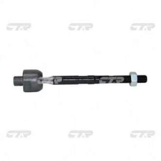 Автозапчастина CTR CR0439