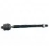 Тяга рулевая Mazda CX-9 16- OLD CRMZ-69 (пр-во CTR) CR0445