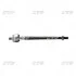 Тяга рулевая Nissan Sunny (n13) 86-91 OLD CRN-5 (пр-во CTR) CR0448