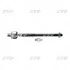 Кермова тяга CRN-6 CR0449