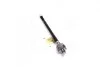 Тяга рулевая Nissan Almera 95-00 Primera 90-98 Sunny 90-00 OLD CRN-8 (пр-во CTR) CR0451