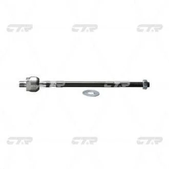 Тяга рулевая Nissan Maxima qx (a32) (95-00) OLD CRN-12 CTR CR0454