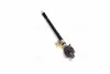 Тяга рулевая Nissan Almera (n15) (95-00) OLD CRN-16 (пр-во CTR) CR0457