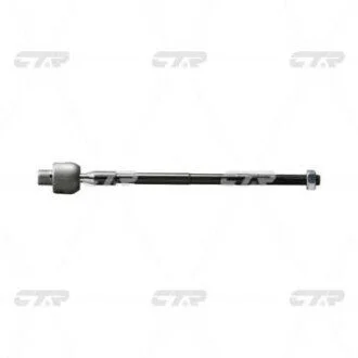 Тяга рулевая Nissan Pathfinder (r50) (97-04); Infiniti QX4 3.3 (97-) OLD CRN-21 CTR CR0460