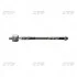 Тяга рулевая L/R Nissan Almera (n16e) (00-06) OLD CRN-24 (пр-во CTR) CR0462