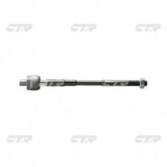 Тяга рульова L/R Nissan Almera (n16e) (00-06) OLD CRN-24 CTR CR0462
