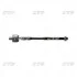 Тяга рульова Nissan x-trail (t30) 01- (вир-во CTR) CR0468