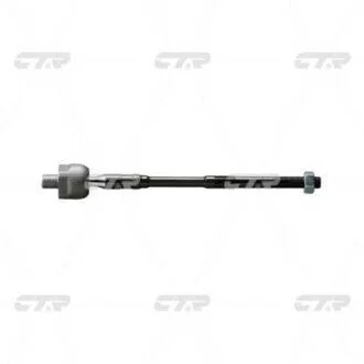 Тяга рулевая Nissan X-Trail (t30) 01- OLD CRN-32 CTR CR0468