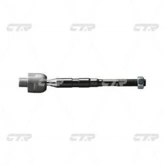 Тяга рулевая Nissan Pathfinder 04-, Infiniti QX56 OLD CRN-38 CTR CR0473