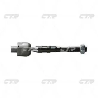 Тяга рулевая Nissan Pathfinder 05- OLD CRN-39 CTR CR0474
