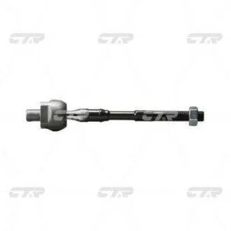 Тяга рулевая Nissan Altima (l32) 07- OLD CRN-46 CTR CR0481