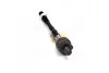 Тяга рулевая Infiniti ex35/ex37 08-13, m35/m45 06-10 OLD CRN-50 (пр-во CTR) CR0485