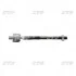 Тяга рулевая Nissan Murano (z51) 08- OLD CRN-52 (пр-во CTR) CR0487