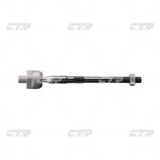 Тяга рулевая Nissan Murano (z51) 08- OLD CRN-52 CTR CR0487