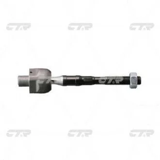 Тяга рулевая Infiniti g37 Coupe 08-13, Nissan Skyline 370z 09- OLD CRN-55 CTR CR0488
