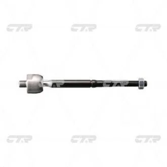 Рульова тяга CTR CR0490