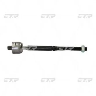 Тяга рулевая Nissan Note 12- OLD CRN-63 CTR CR0496