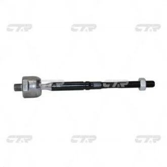 Тяга рулевая M14xP1.5 M12xP1.25 Nissan Juke 10- Tiida 13- leaf 12- OLD CRN-73 CTR CR0506