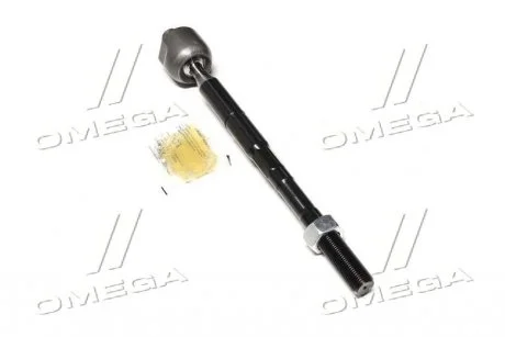 Тяга рулевая Nissan Pathfinder r52 12-, Infiniti QX60 OLD CRN-77 CTR CR0510