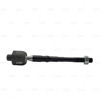 Тяга рулевая Infiniti QX56 11-13, qx80 14-, Nissan armada 17- OLD CRN-80 CTR CR0513