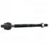 Тяга рульова Renault Megane ii 02-09, Scenic/Grand Scenic ii 03-09 OLD CRRE-11 (вир-во CTR) CR0530