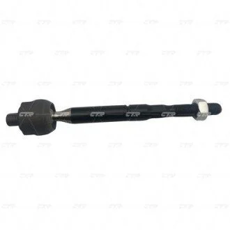 Тяга рулевая Renault Megane iv 15- OLD CRRE-13 CTR CR0532