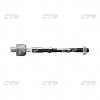 Тяга рулевая Suzuki Grand Vitara 98-05 OLD CRS-6 CTR CR0539