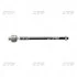 Тяга рулевая Suzuki Grand Vitara 06-13 OLD CRS-9 (пр-во CTR) CR0542