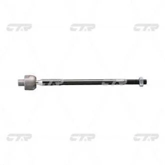 Тяга рулевая Suzuki Grand Vitara 06-13 OLD CRS-9 CTR CR0542