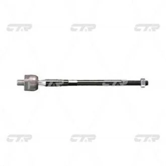 Рульова тяга CTR CR0546