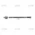 Тяга рулевая Suzuki SX4 06- OLD CRS-15 (пр-во CTR) CR0548